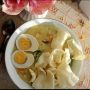 Resep Bubur Asyura dari Beberapa Daerah, Lengkap dengan Cara Membuatnya