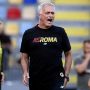 Jose Mourinho Bikin NFT Special Edition Bareng MasterCard, Kripto Makin Moncer?