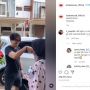 Video Keakraban Ayus Sabyan dan Ririe Firdaus Viral, Netizen: Nissa Gak Ada Rasa Bersalah?