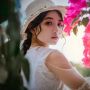 5 Perkara yang Hanya akan Dilakukan oleh Pribadi Bermental Kuat
