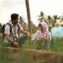 25,4 juta Pelaku UMKM Dapatkan Kucuran KUR BRI Senilai Rp559,6 Triliun sejak 2015