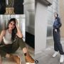 4 Adu Pesona Cinta Laura dan Gita Savitri, Sama-sama Tak Ingin Punya Anak