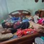 Alhamdulillah, Pria Lumpuh di Malang Mendapat Perawatan Medis