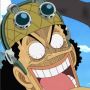RILIS HARI INI Link Baca One Piece Chapter 1023