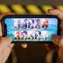 Hadirkan Esport, 3 Game Online yang Akan Dipertandingkan di PON XX Papua