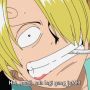 One Piece Chapter 1031 Sanji vs Queen: Spoiler, Jadwal Rilis, Link Baca