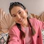 Olivia Jensen Dipolisikan, Ini Klarifikasinya soal Lempar Bendera Merah Putih