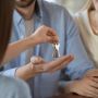 7 Tips Aman Sewa Rumah Agar Tidak Rugi