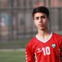 Takut Taliban, Pesepakbola Afghanistan Tewas Jatuh dari Pesawat