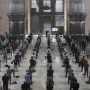 Ada yang Setara Naik Haji, Ini 7 Amalan Sunnah di Hari Jumat