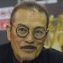 Aktor Sonny Chiba Meninggal Karena Virus Corona Covid-19, Kenali 6 Komplikasinya!