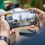 Sampai 30 Agustus 20210, Begini Cara Dapat Hadiah Motor dan Emas dari Event PUBG Mobile