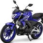 Punya Budget 10 Juta Buat Mudik? Ini Dia 7 Pilihan Motor Bekas yang Gak Bikin Kantong Jebol