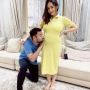 Cita-Cita Ingin Jadi Ibu Rumah Tangga, Nagita Slavina: Aku Emang Tipe Mager