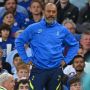 Nuno Espirito Santo Sebut Laga Kontra Rennes akan Berat buat Tottenham