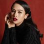 Chattingan dengan Jerome Polin, Cara Ngetik Maudy Ayunda Disorot