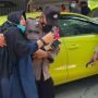 8 Fakta Terbaru Ibu dan Anak Tewas Mengenaskan di Bagasi Mobil Alphard