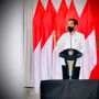 7 Presiden Ini Dinilai Terburuk Sepanjang Sejarah, Ada Nama Jokowi?