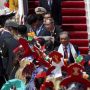 China: Tibet akan Makmur Bersama Partai Komunis