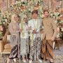 Lesti Kejora Foto Bareng Dinda Hauw, Netizen Pangling: Dinda dan Rey Mbayang Lebih Fresh