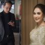 9 Artis Keturunan Belanda, Garis Wajahnya Beda!