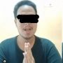 Ini Tampang Terduga Pelaku Fetish Mukena di Malang, Sebut Foto untuk Konsumsi Pribadi
