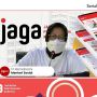 Kebijakan Kemensos Aktifkan Fitur Usul-Sanggah di Situs Cek Bansos Sejalan Langkah KPK