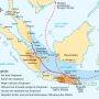 Sejarah Kerajaan Singasari, Silsilah Raja dan Sosok Ken Arok