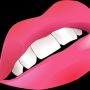 Tes Kepribadian Kemampuan Menilai Karakter Orang: Pilih Lip Cream atau Lipstik?