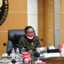 Mahfud MD Minta KY Awasi Para Hakim Sengketa Tanah di Pengadilan
