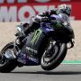 Bos Yamaha Beri Klarifikasi setelah Diisukan Beri Motor Kualitas Jelek ke Maverick Vinales