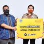 Gandeng WHO dan Kemkominfo, SnackVideo Bantu Masyarakat Hadapi Covid-19
