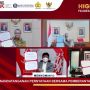 Berantas Pinjol Ilegal, 5 Lembaga Umumkan Komitmen Bersama