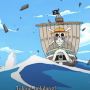 Jadwal Rilis One Piece Chapter 1053, Bakal Ada Kejutan