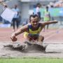 Paralimpiade Tokyo: Tampil Kurang Maksimal di Partai Final, Setyo Budi Minta Maaf