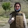 Curhat Jurnalis Perempuan di Afghanistan: Lewati Rute Berbeda Setiap Hari