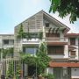 Seputar Konsep Rumah Tumbuh dan Langkah-Langkah Pembangunannya