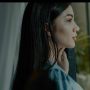 Rekomendasi Film 2021 Terbaru dan Terpopuler, Bisa Ditonton Bersama Keluarga!