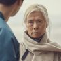 Sinopsis An Old Lady: Upaya Lansia Korban Pelecehan Seksual Dapatkan Keadilan