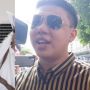 Pablo Benua Tantang Ribut Habib Bahar di Ring MMA: Apakah Ini Orang Pantas Dijadikan Ulama