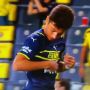 Pemain Fenerbahce Dikecoh Desain Jersey Puma, Bingung Cari Logo Tim