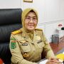 Pengawas Ketenagakerjaan Dukung Iklim Ketenagakerjaan Kondusif di Masa PPKM