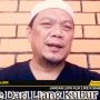 BREAKING NEWS! Ustadz Yahya Waloni Dilarikan ke Rumah Sakit