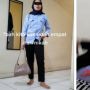 Istri Ngambek 4 Hari Nikah Tak Kunjung Hamil, Ekspresi Suami Disprot