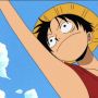 3 Link Baca One Piece Chapter 1037, Ini Kelanjutan Kisah Luffy dan Kawannya