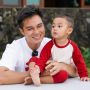 5 Anak Artis Punya Brand Sendiri, Ada Anak Kiano Anak Baim Wong