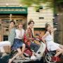 5 Rekomendasi Drama Korea yang Bikin Kamu Pengen Berbisnis, Sambil Belajar!