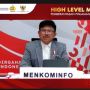 Heboh Narasi Internet Mati pada 24-30 September 2021, Ini Penjelasan Kominfo