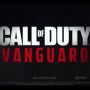 Penjualan Call of Duty: Vanguard Mengecewakan, Terendah dalam 14 Tahun?
