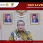 BI Larang Penyedia Jasa Pembayaran Fasilitasi Pinjol Ilegal